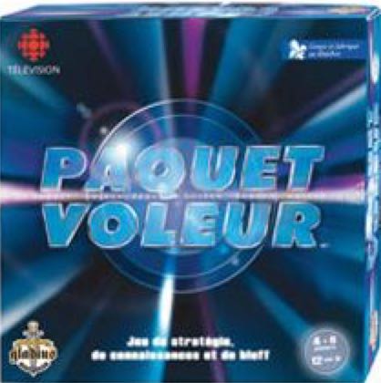 Pandemic Legacy: Season 1