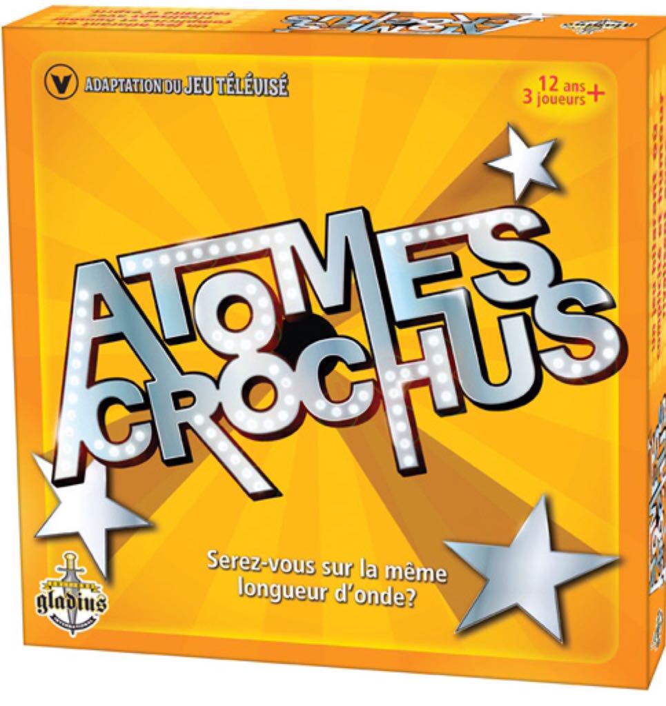 MindTrap: 20th Anniversary