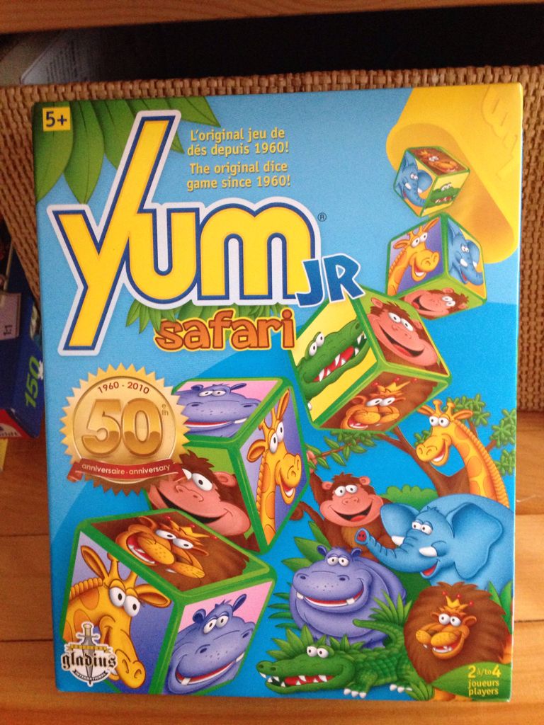 Champions of Midgard: The Dark Mountains