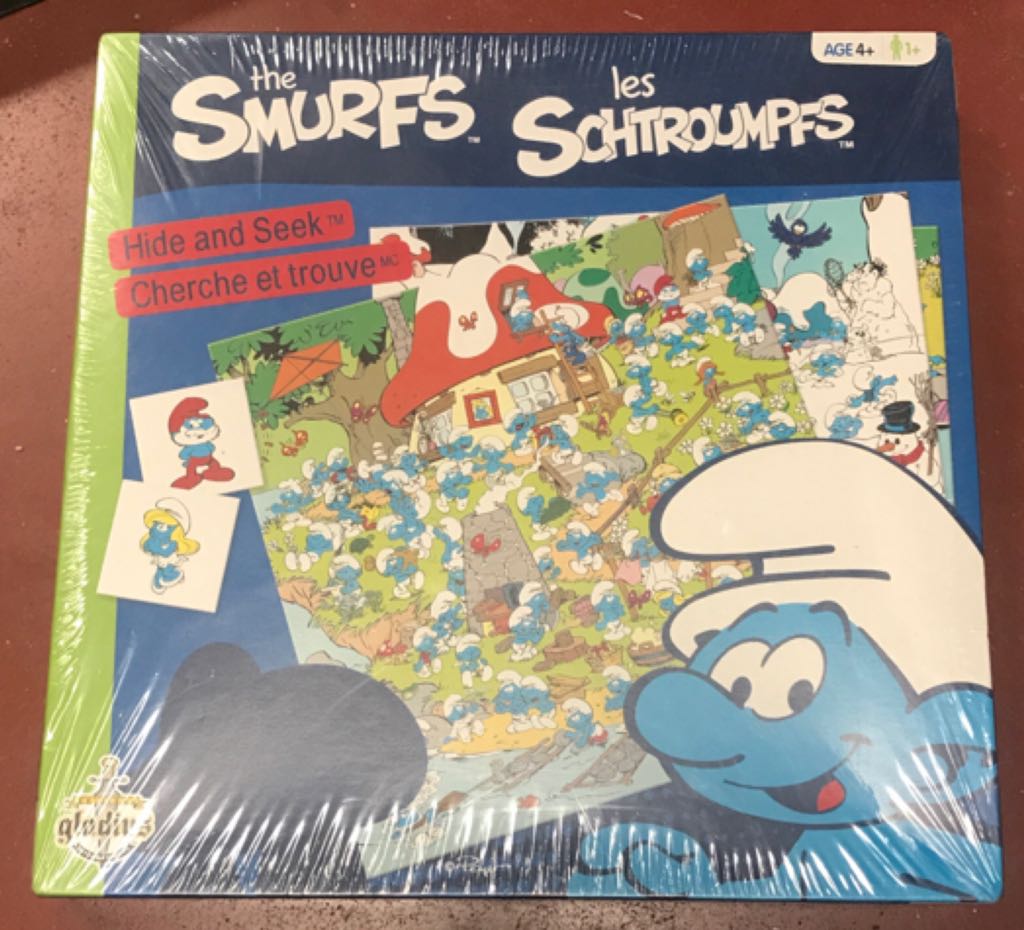 Yahtzee: Texas Hold Em