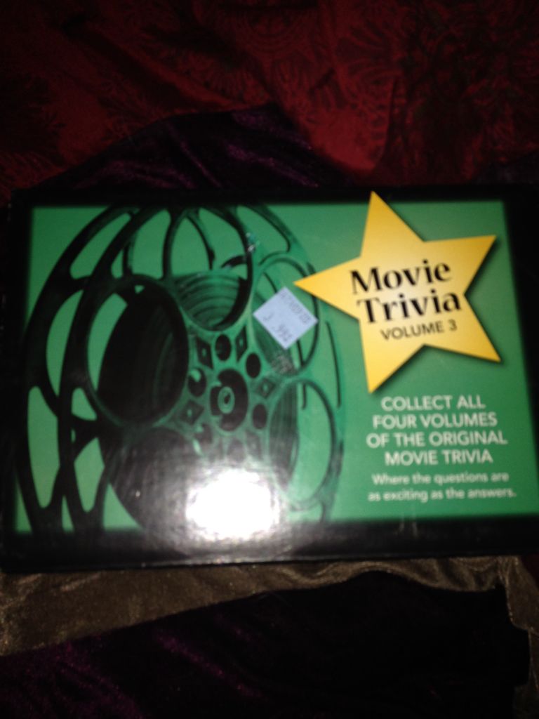 La Course a L’Héritage