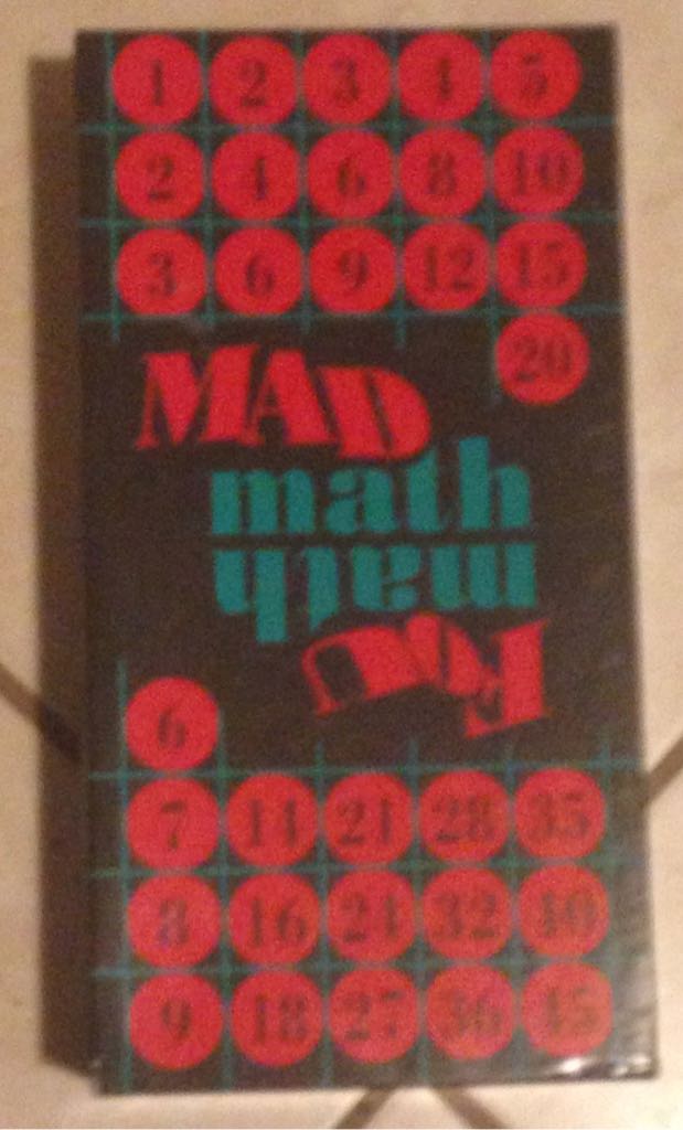 The Voyages of Marco Polo