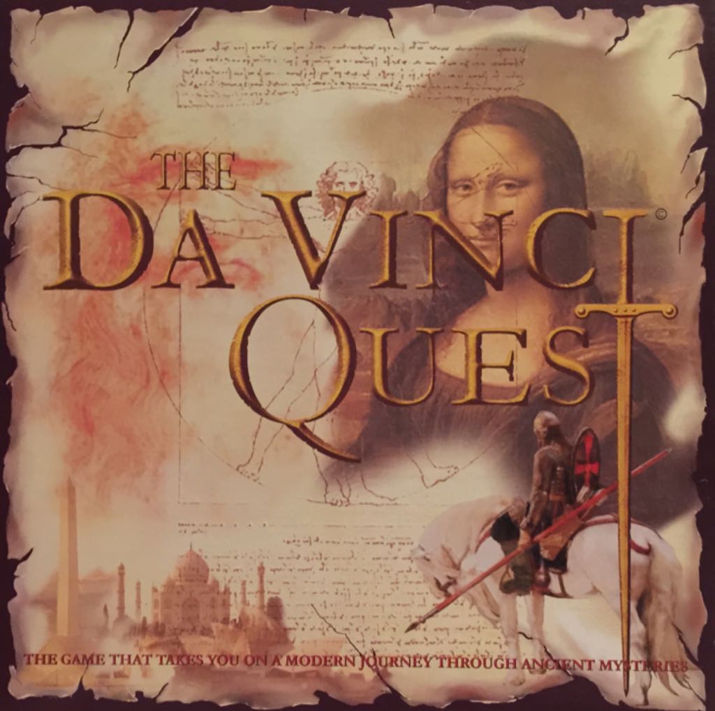 Heidelberger HE559 Firefly Das Spiel Deluxe Version