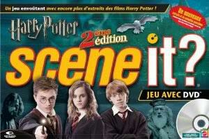 Monopoly • Deluxe Anniversary Edition