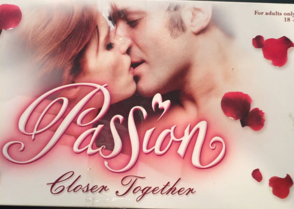 Warhammer 40,000 First Strike 40K Starter Set