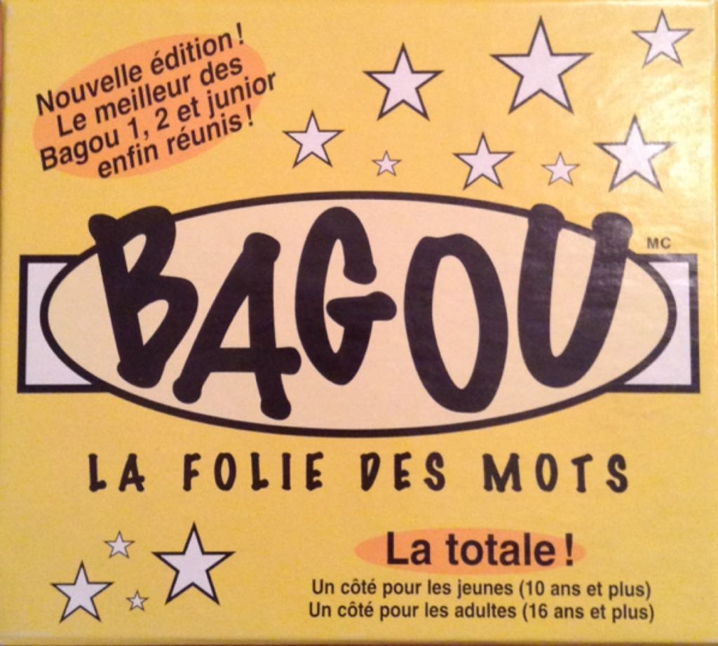 Les Princes De Catane : Extension L’âge Sombre