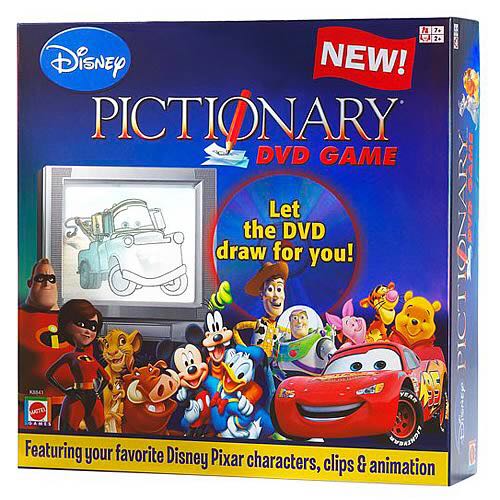 Wheel Of Fortune : Original Edition