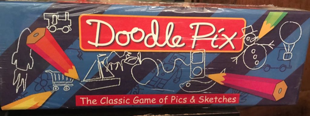 Clue TV: CLUE® The OFFICE Edition