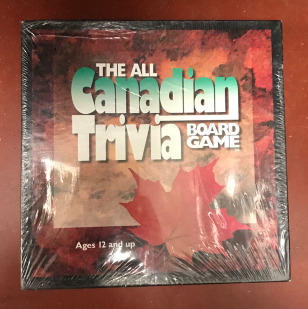 Mission agent secret