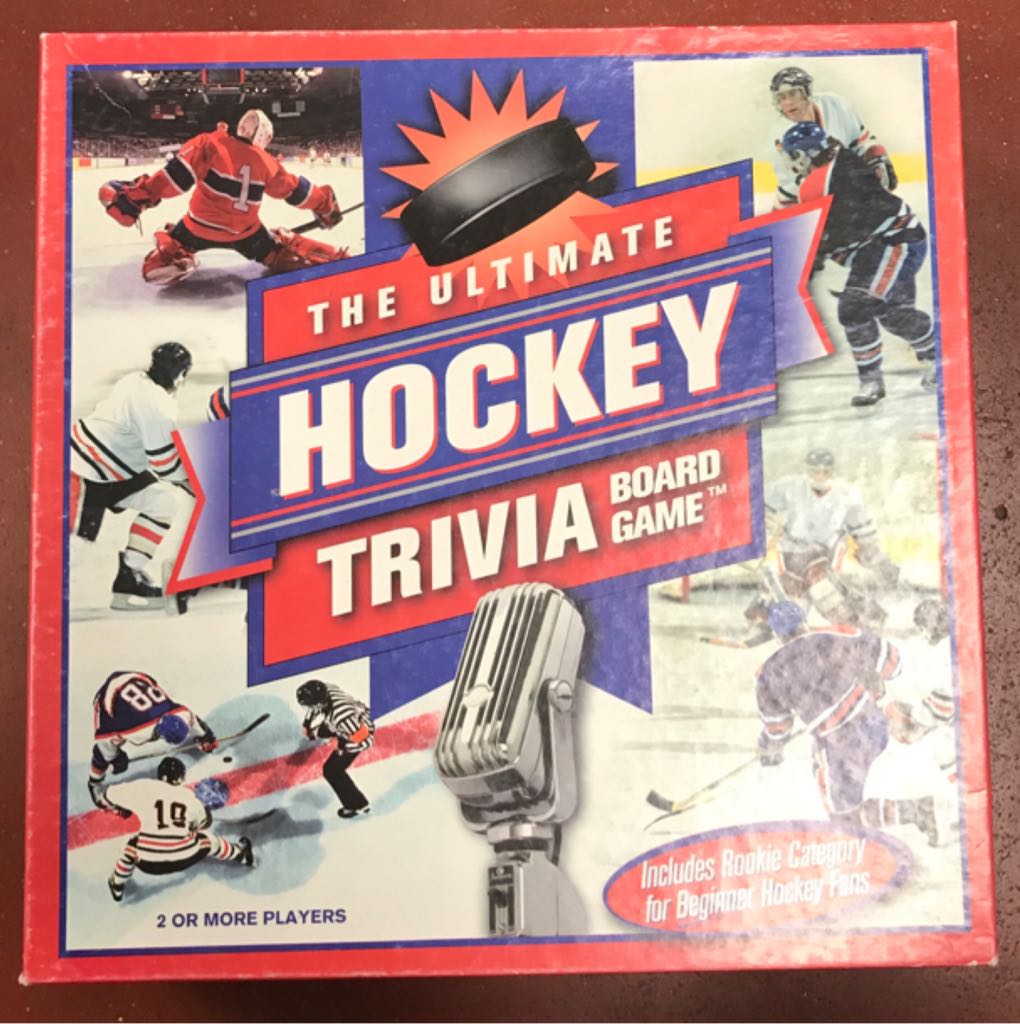 Duel in the Dark: Baby Blitz