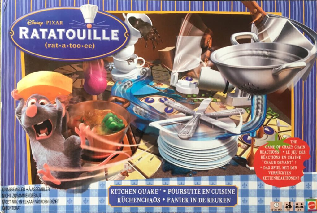 Catan Dice Game Deluxe Edition