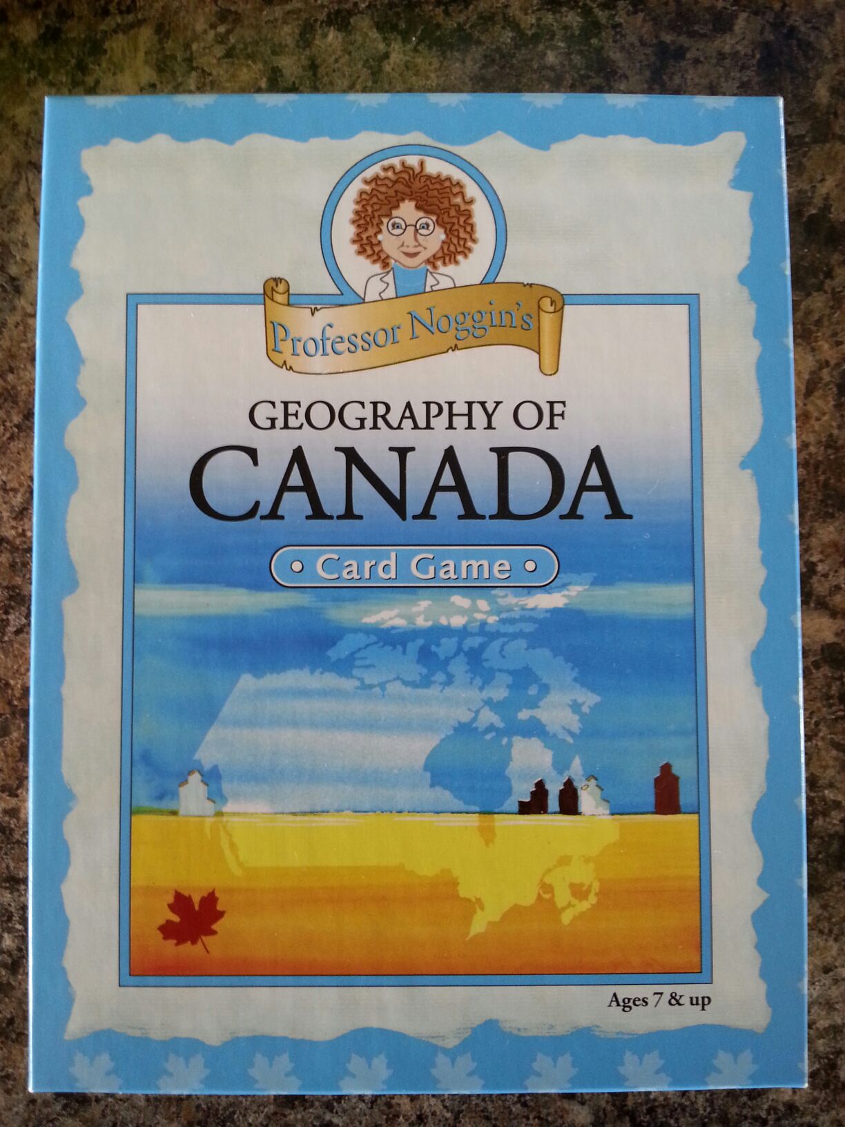 X-Men: Mutant Revolution