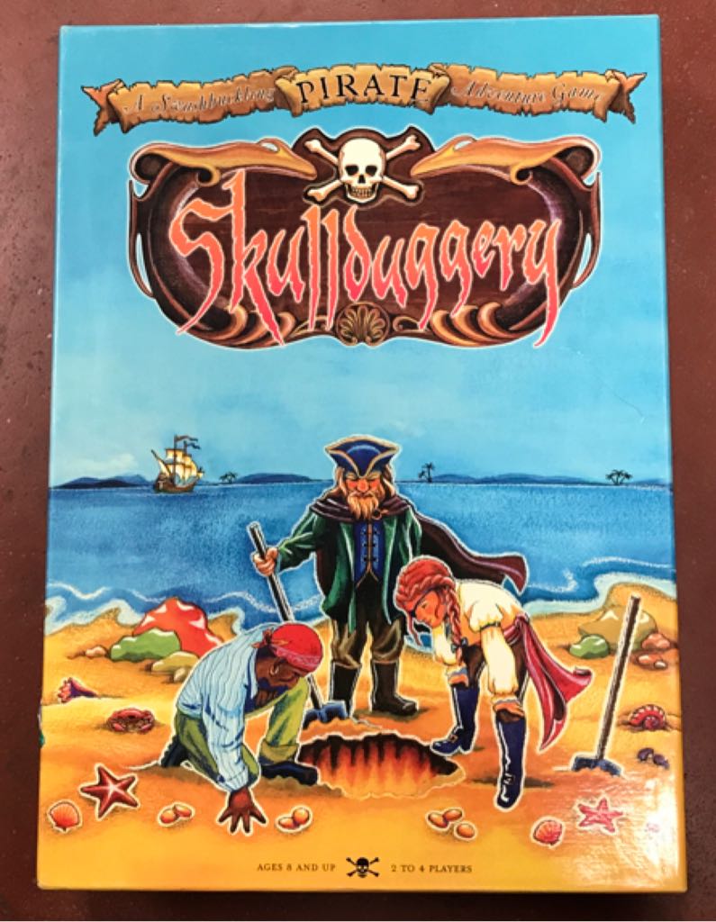 CLUE: Harry Potter Edition