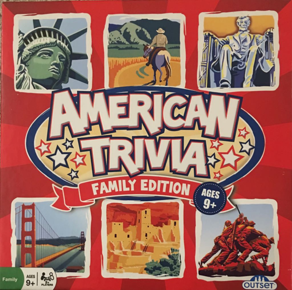 The Message: Emissary Crisis