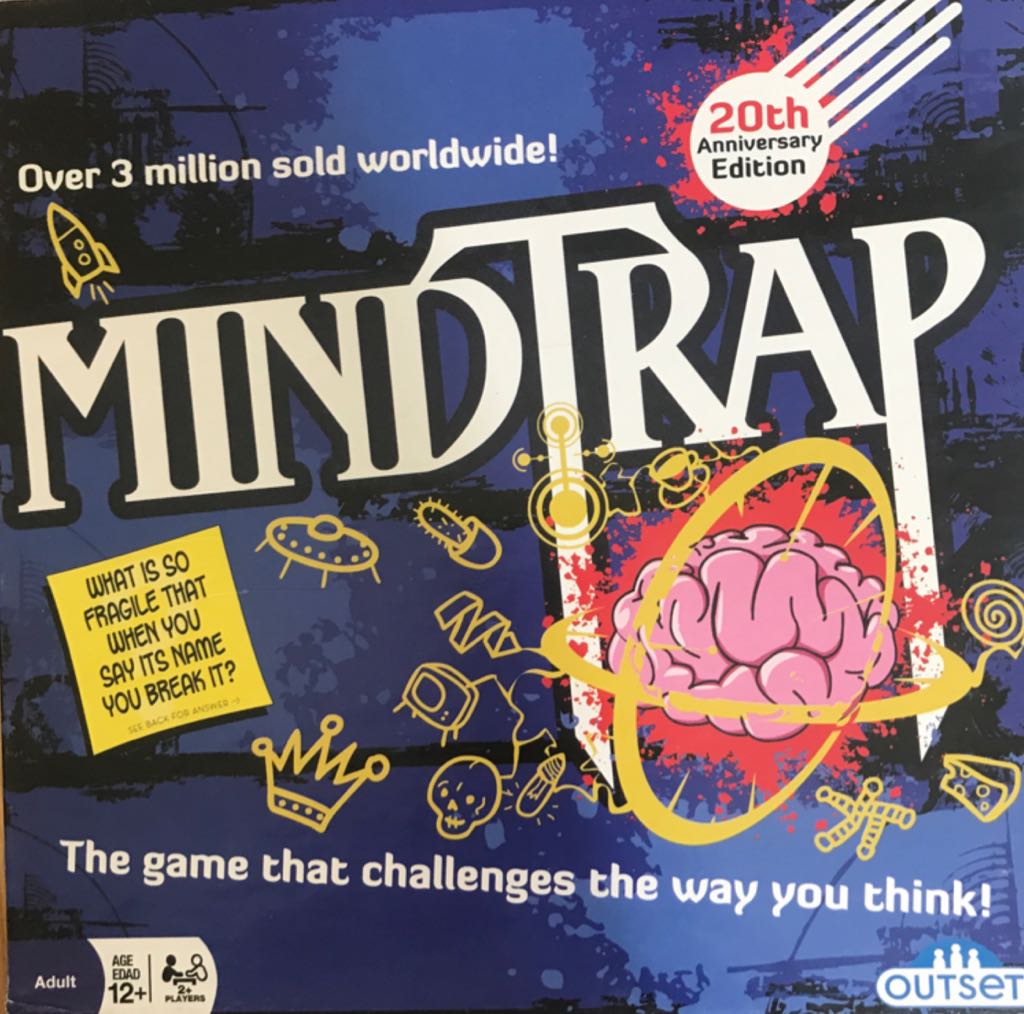 Soccer Tactics World