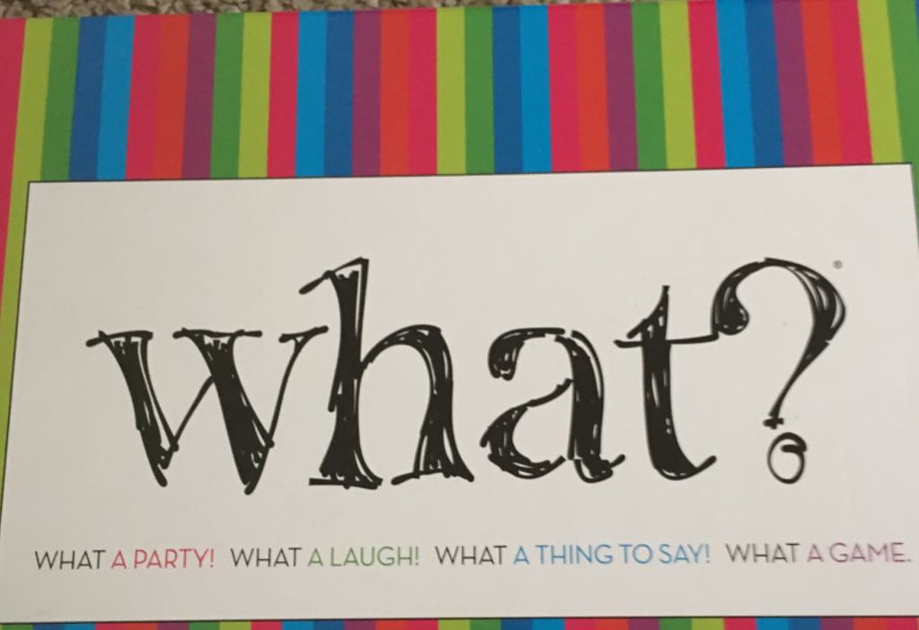 Summoner Wars Saella’s Precision