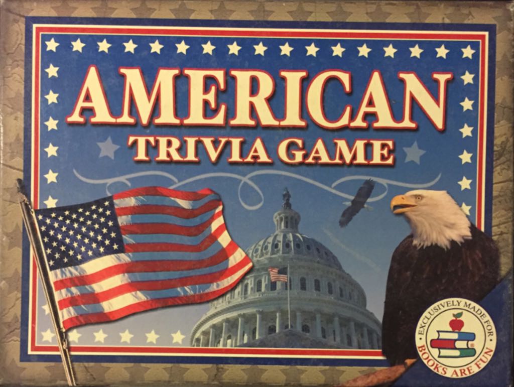 Les piliers de la Terre