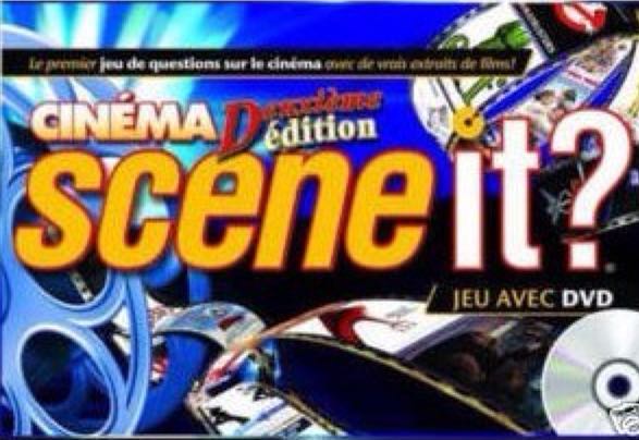 Pick Up Sticks And Metal Jacks ’n Ball