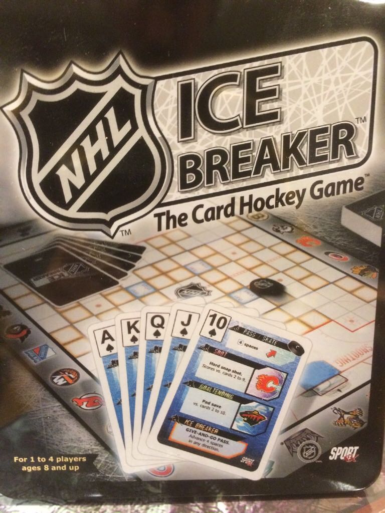 One Night Ultimate Alien