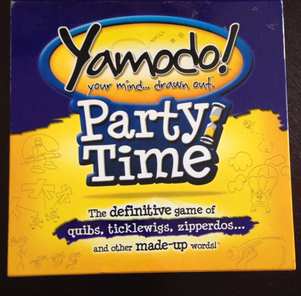 Cthulhu Wars: The Dreamlands - Surface Monster Pack