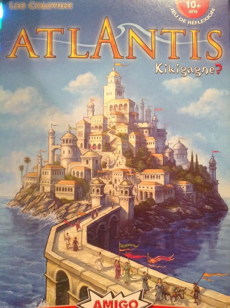 1000 Winnie The Pooh Lantern