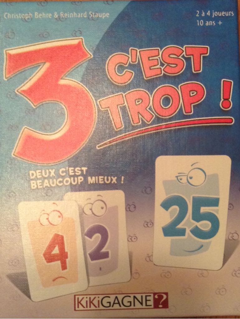 Dungeons & Dragons. Стартовый Набор