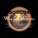 Puzzle Cherche Et Trouve Cars 2