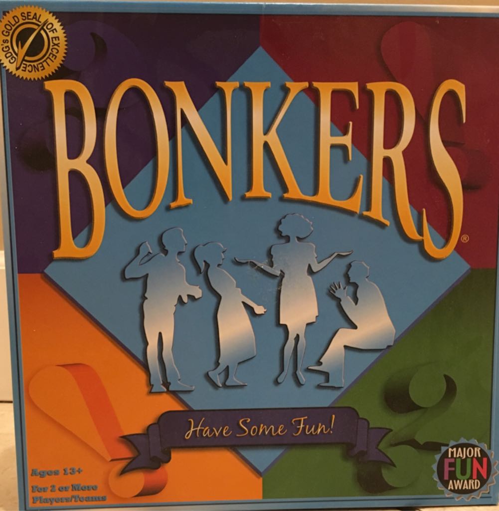 Sea Life Floor Puzzle