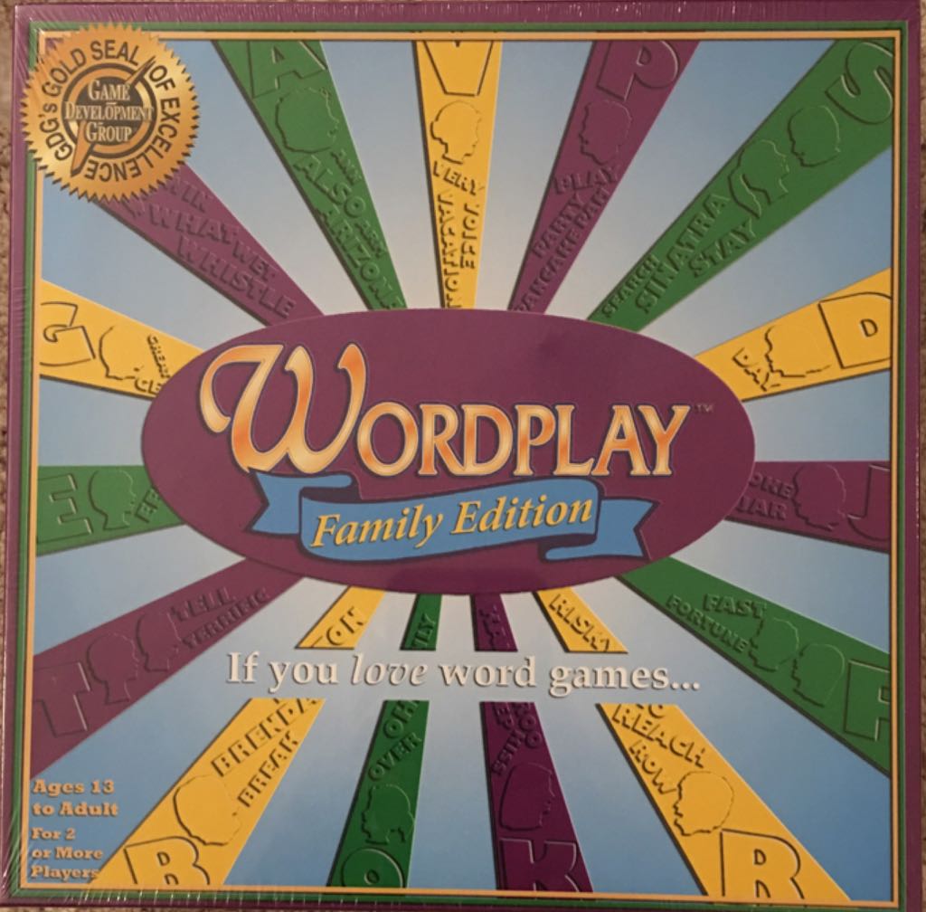 This War Of Mine: The Board Game