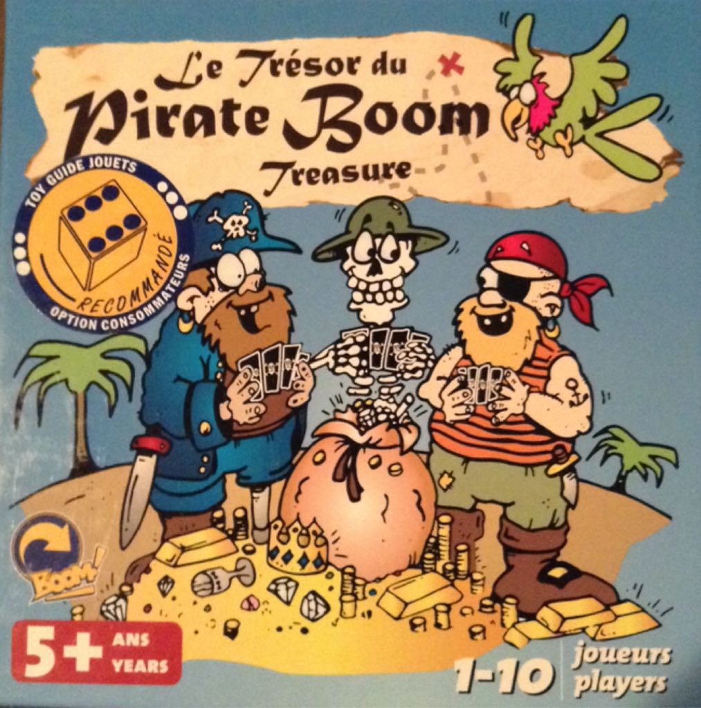 Monopoly - Kinder Überraschung Sonderedition