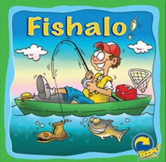 THE WALKING DEAD - ALL OUT WAR - Rick, Prison Advisor Boer - Wave III