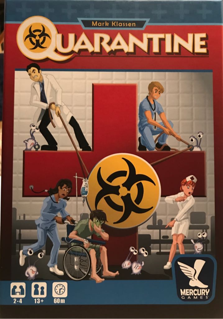 Lakeshore Ending Sounds Phonics Train