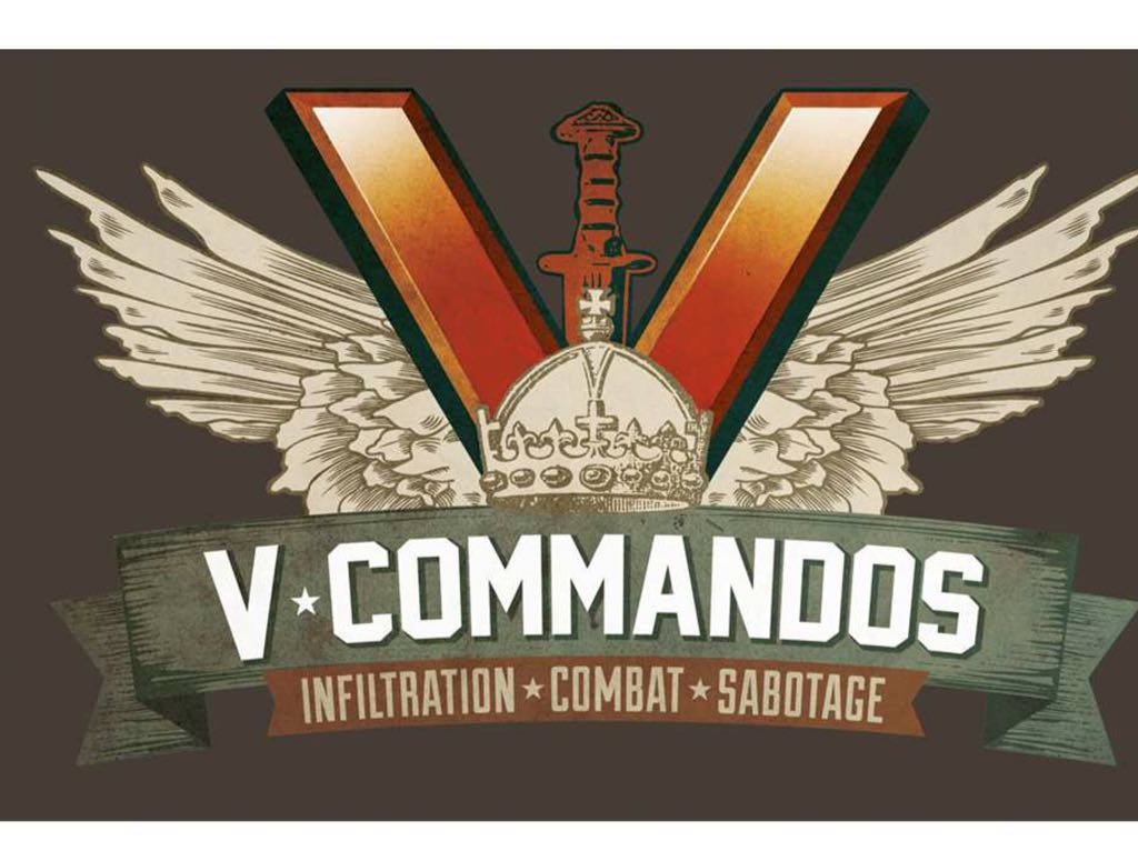 Zooloretto - Le Jeu de dés