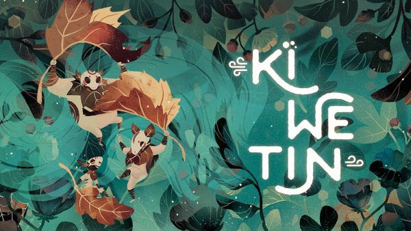 Les Princes de Catane