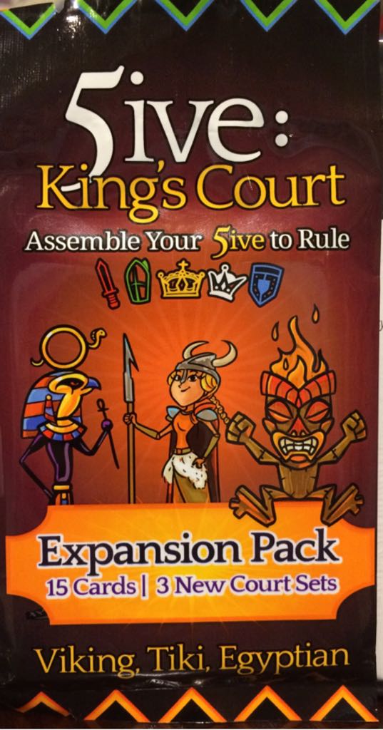 COCOA A GO GO! Grow Mucho Beans, Sell, Make - The Green Board Game Co, GOGO