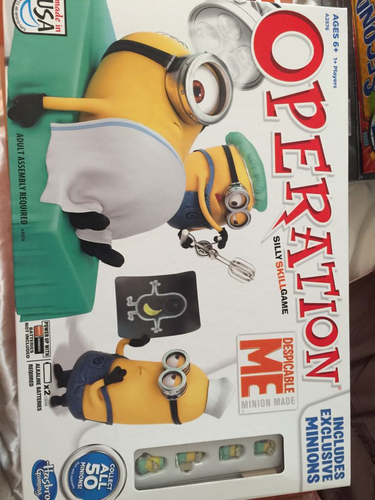 Star Trek: Attack Wing