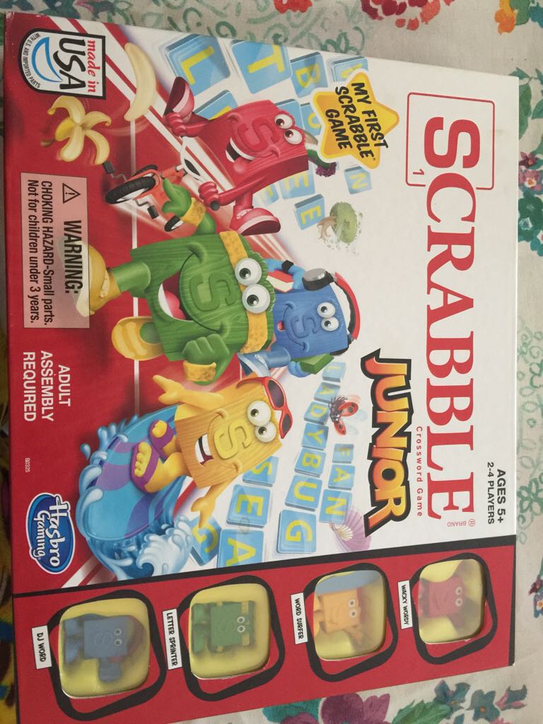 Coal Baron : The Card Game