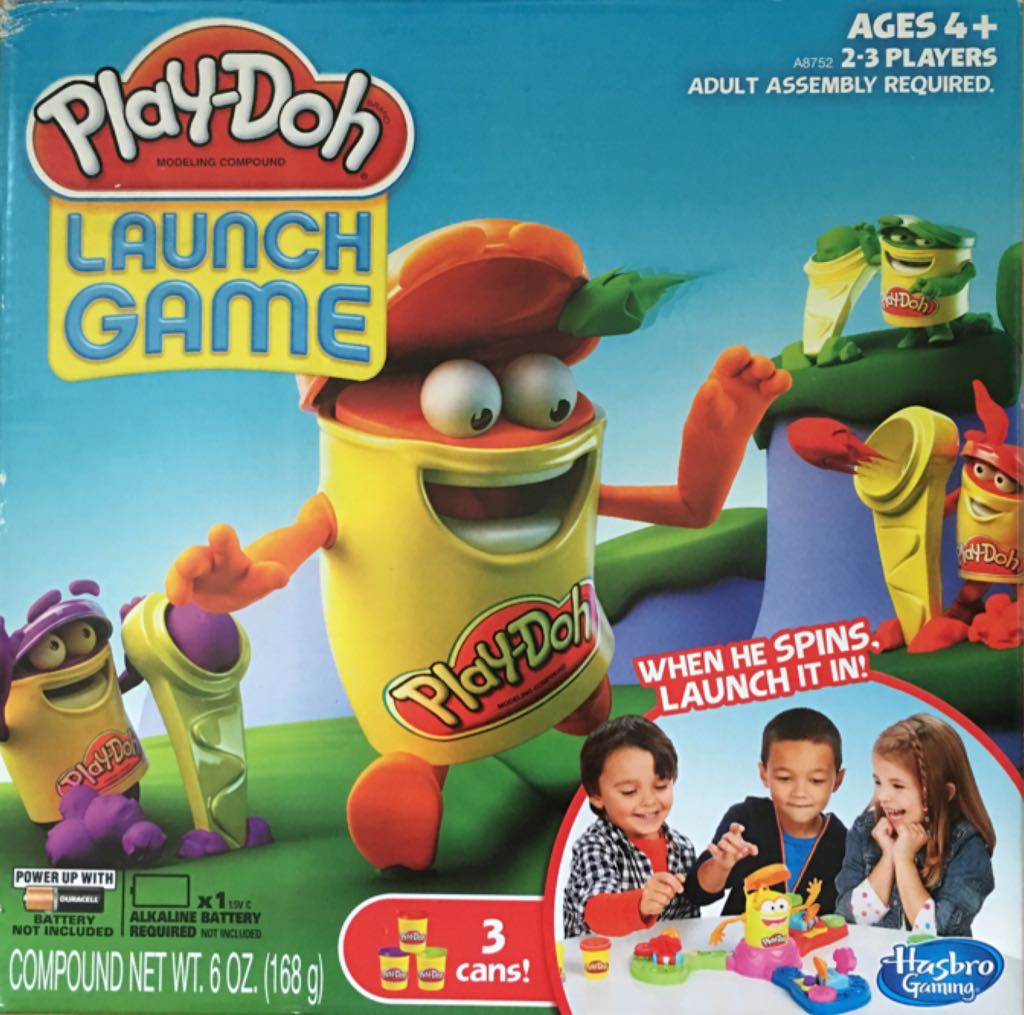 Arkham Horror: Die schwarze Ziege der Wälder