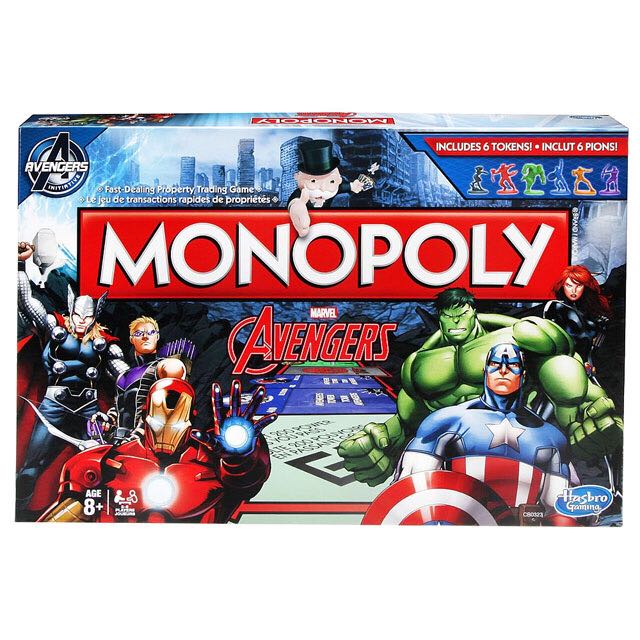 Heores - Strategy Real-Time Fantasy Battle Boardgame