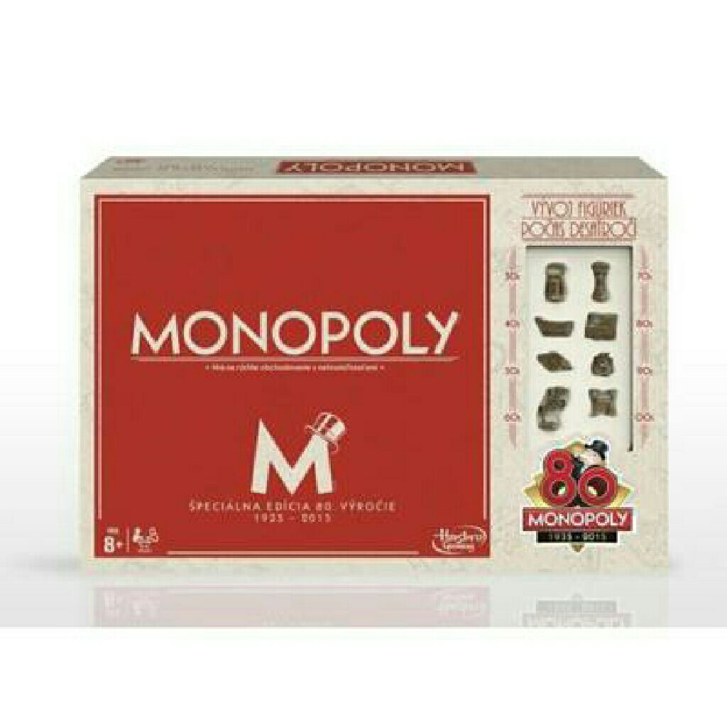 Beowulf The Movie Board Game