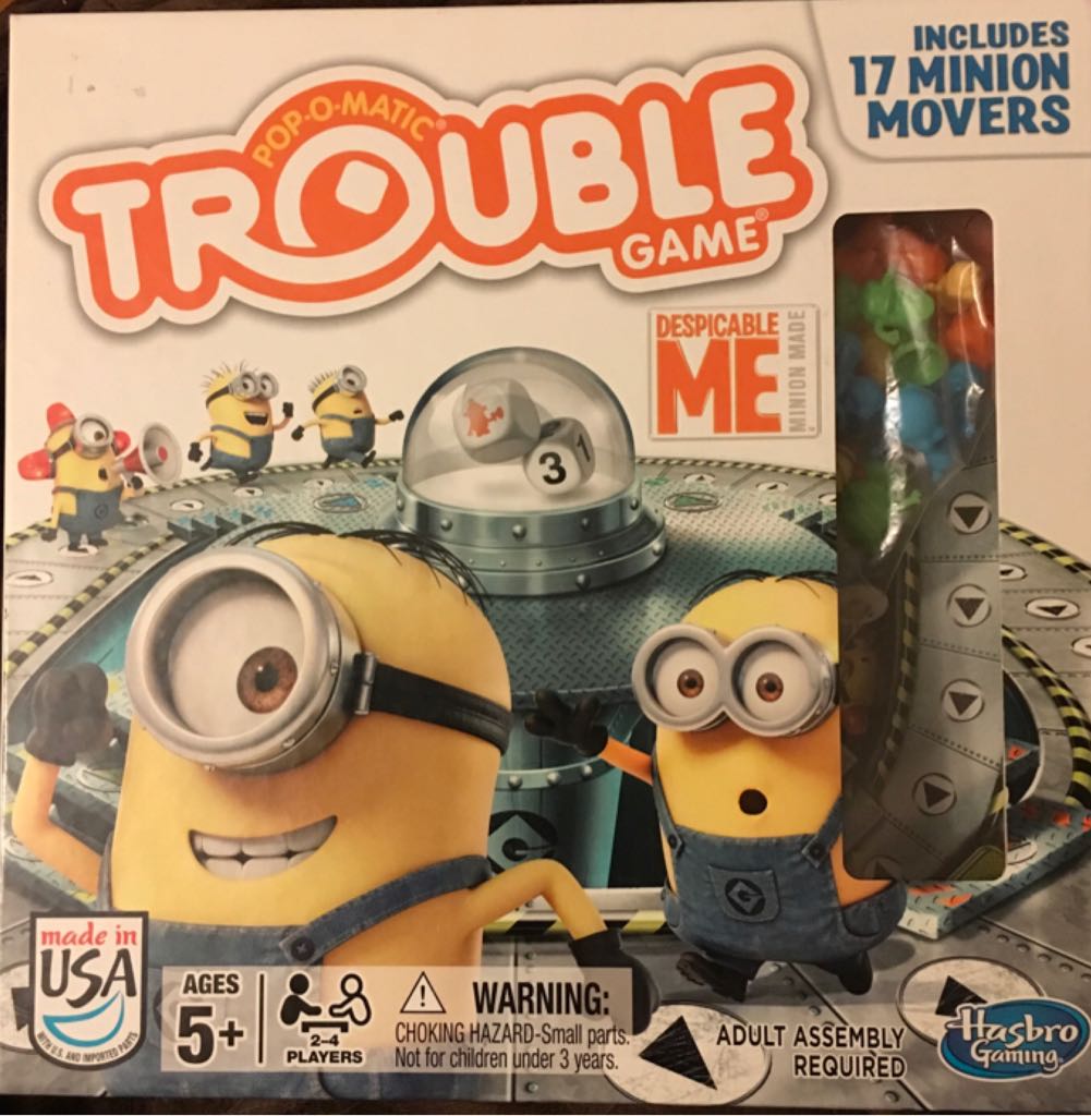 A La Carte Expansion: Dessert