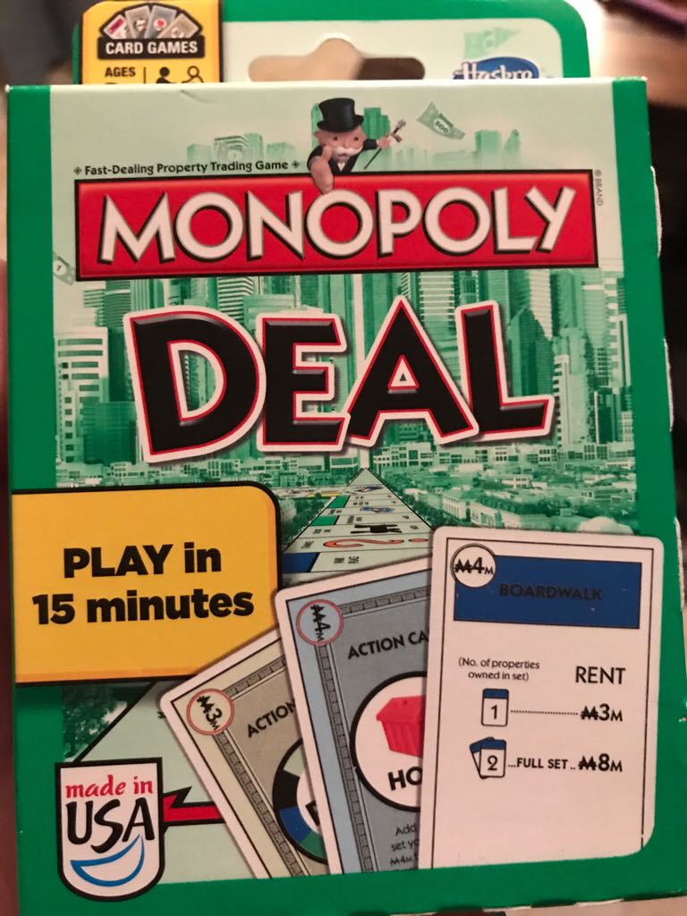 Toru – Attrapez-le pour Gagner! - COMPLET