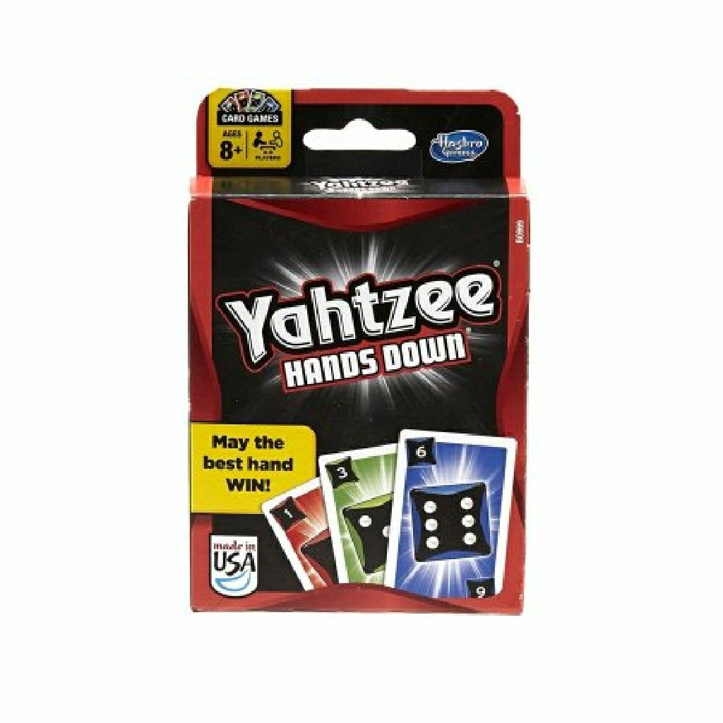 Make a Mess: Holy Cat Edition