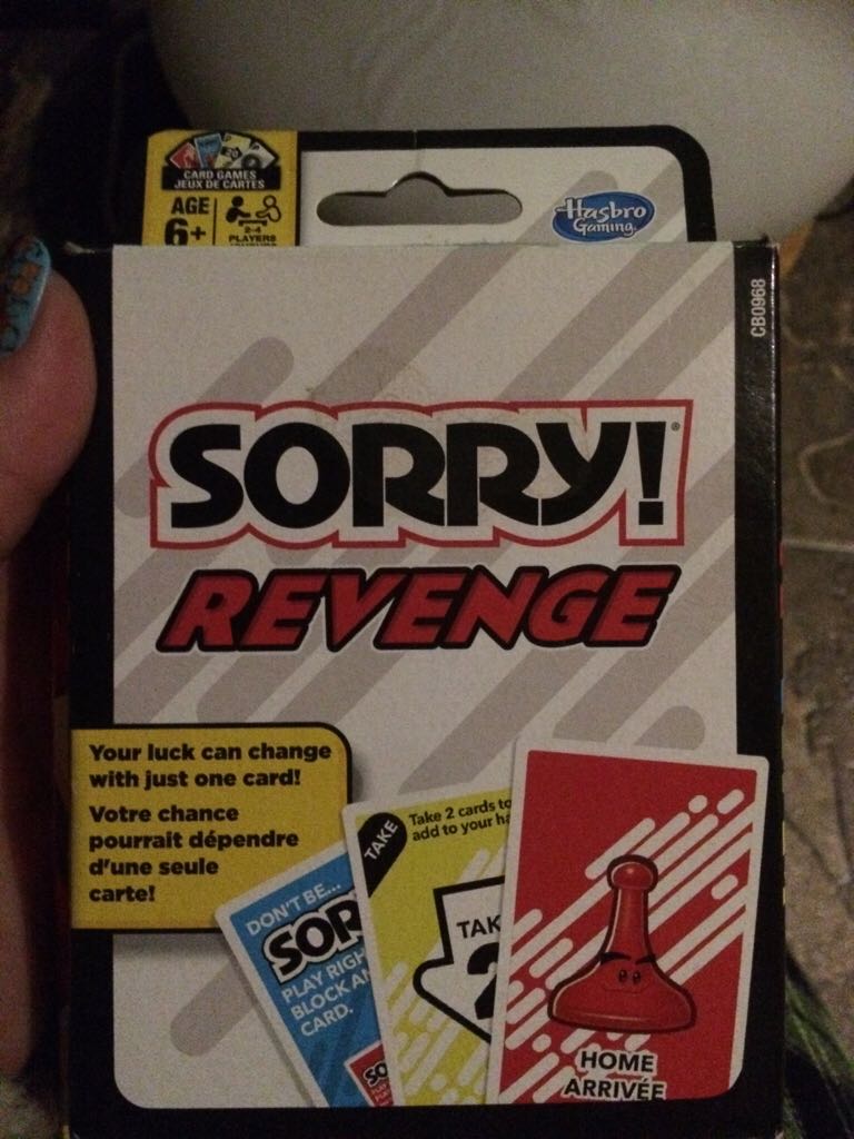 Top Trumps Specials - Pirates of the Caribbean - At World’s End