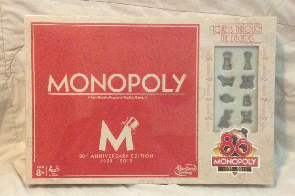 Quest: Der dunkle Kult