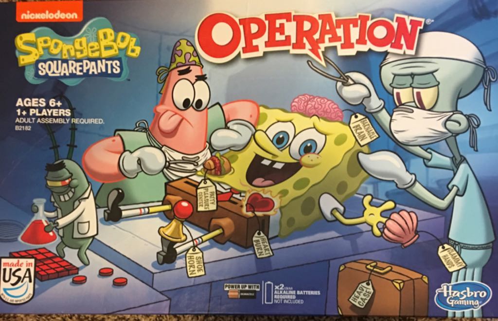 The  Hobbit The Desolation Of Smaug