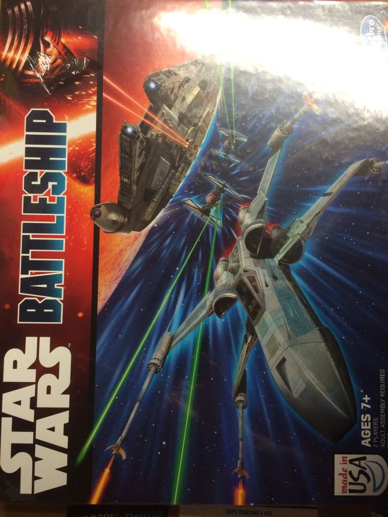 Der Rat Von Verona - Kartenspiel Von Heidelberger - Neu