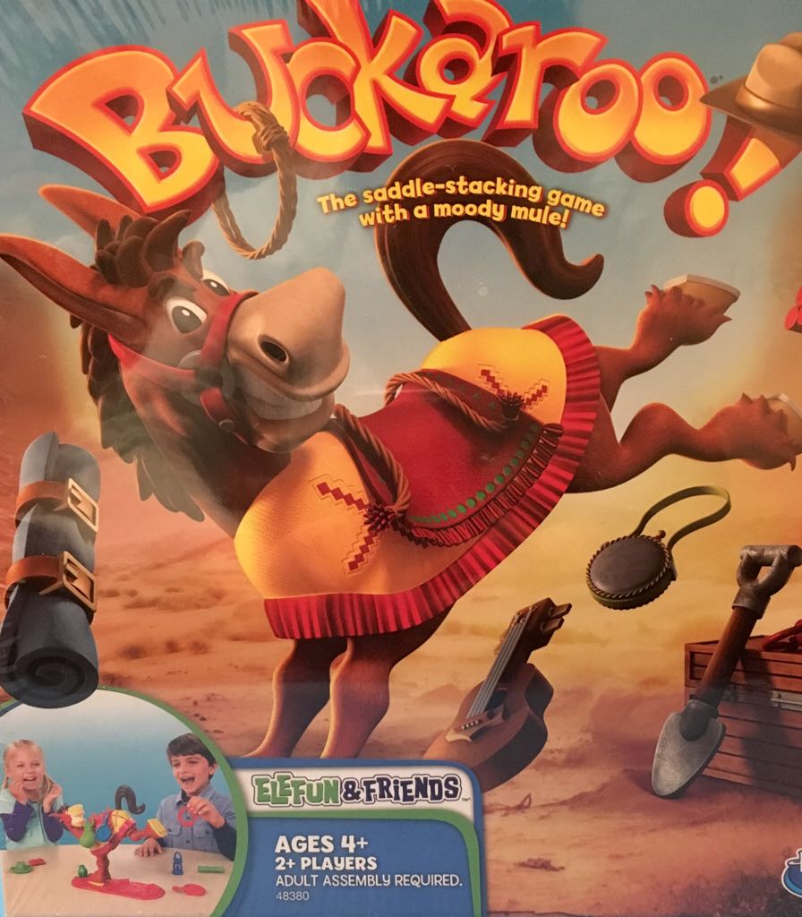 7 Wonders: Anniversary Pack Leaders