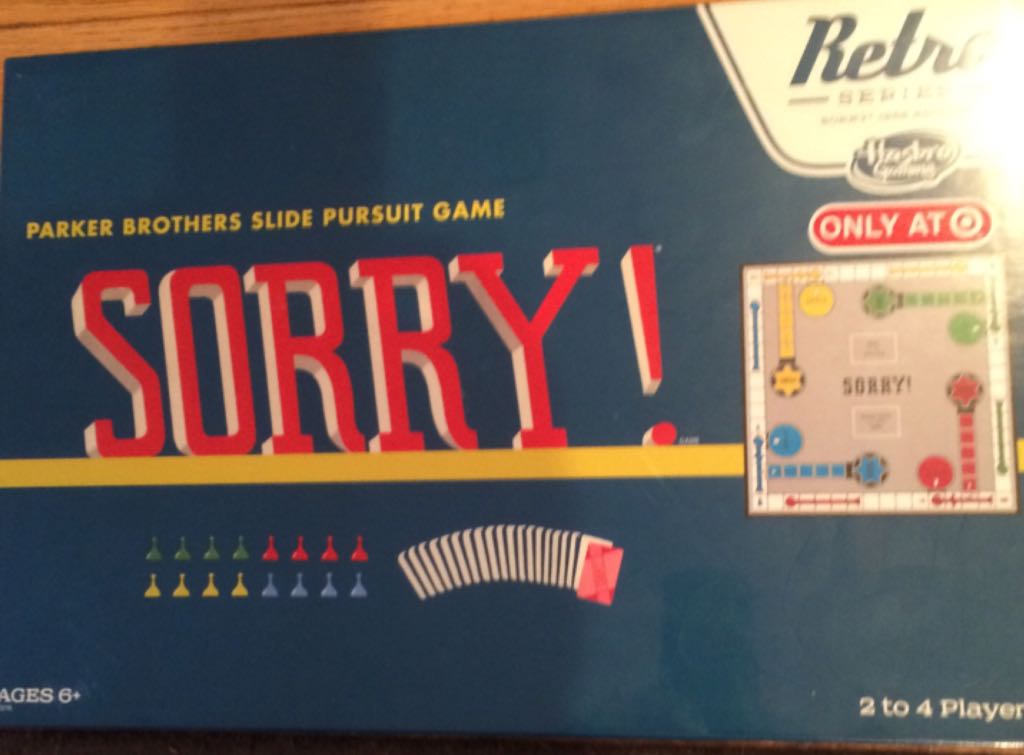 Pandemic: On The Brink