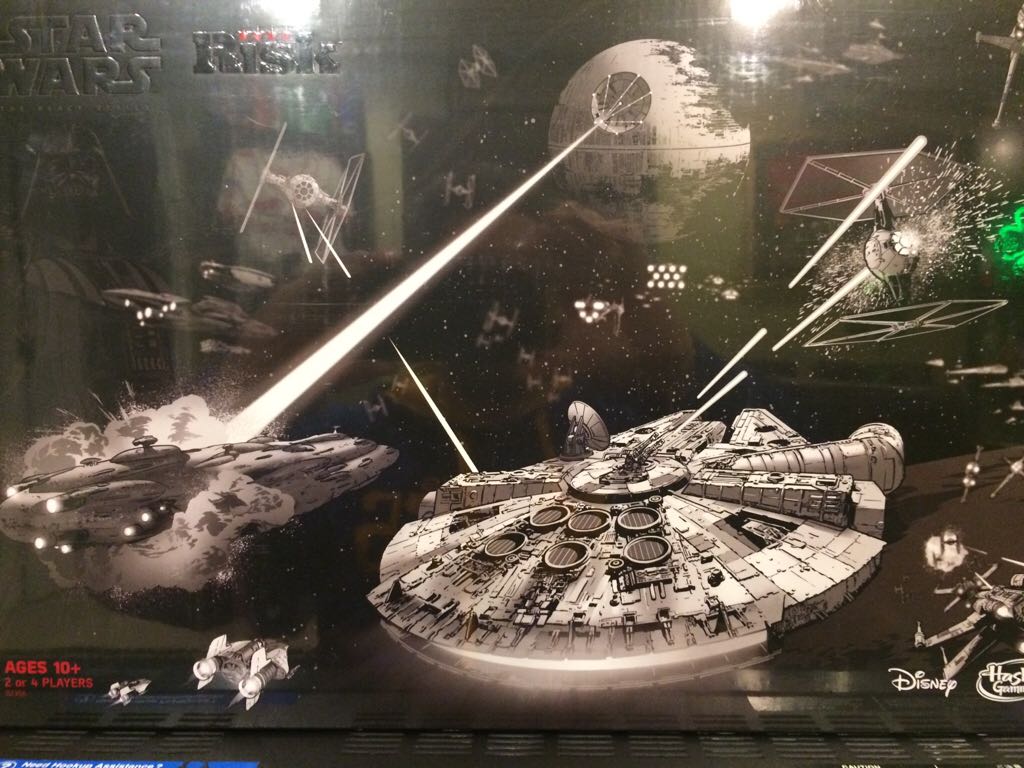 Tabletop Pinball Game